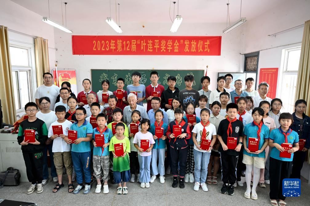 美高梅注册的国家